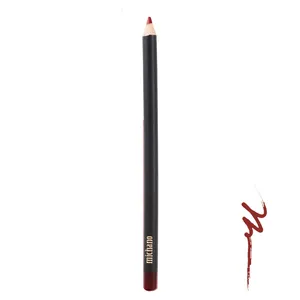 مداد لب میچانو مدل LL شماره 102