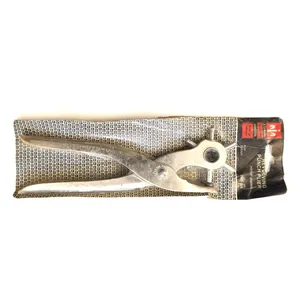 انبر پانچ چرم مدل ۲۲۳۰