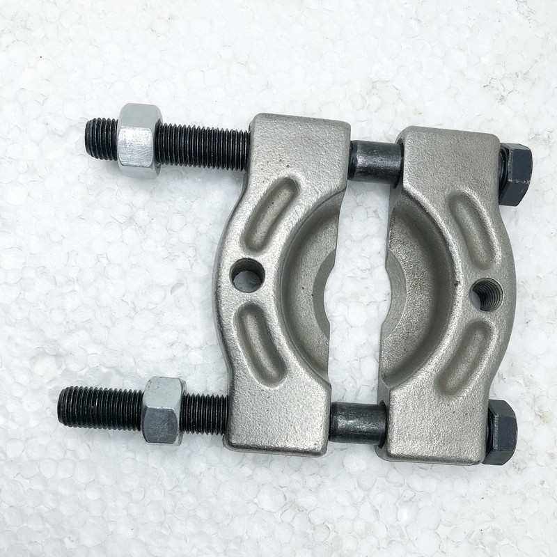 دیسک بلبرینگ کش او تی سی مدل 1122