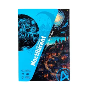 بازی آموزشی مدل اسکرچ طرح بزرگسالان