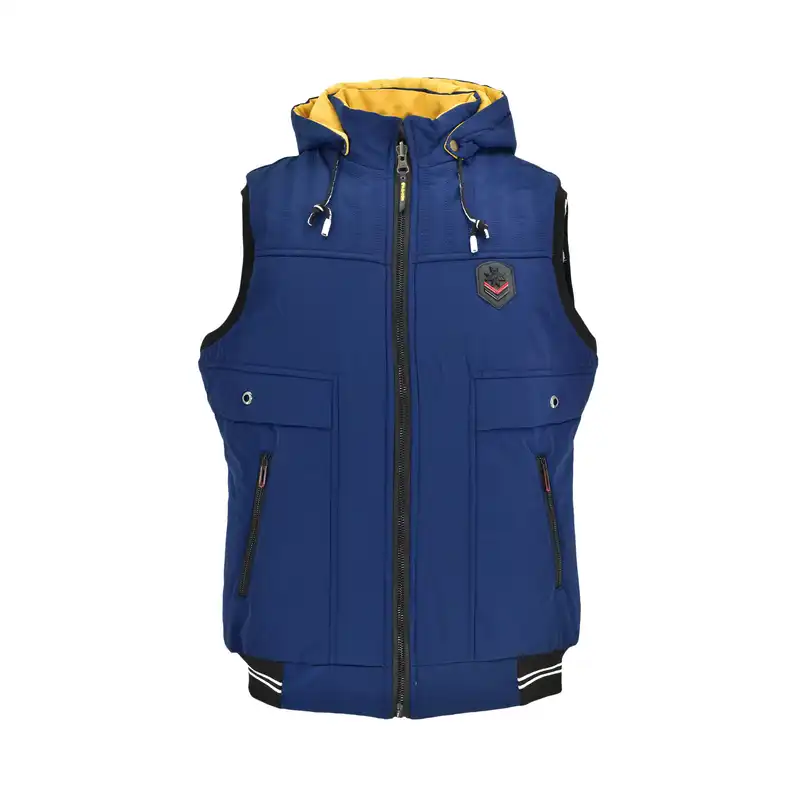 جلیقه مردانه مدل M3553