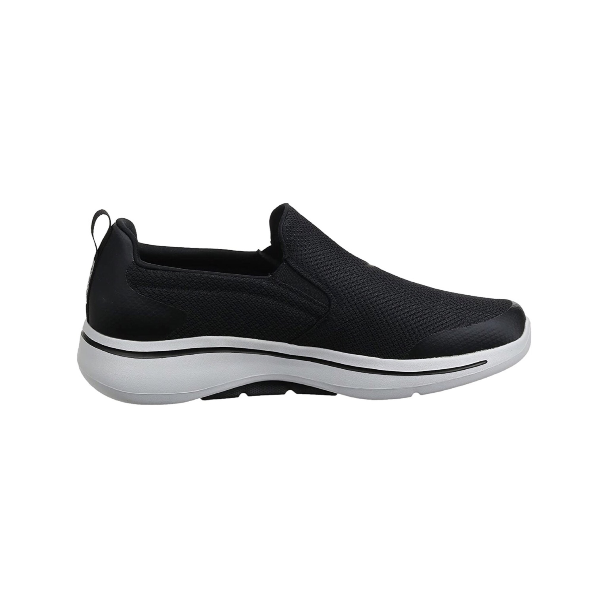 کفش پیاده روی مردانه مدل GOWALK