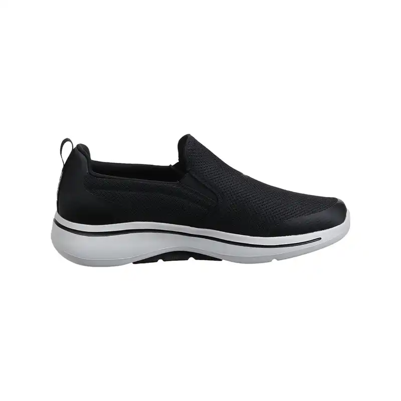 کفش پیاده روی مردانه مدل GOWALK