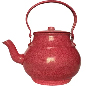 کتری سفری کد 103