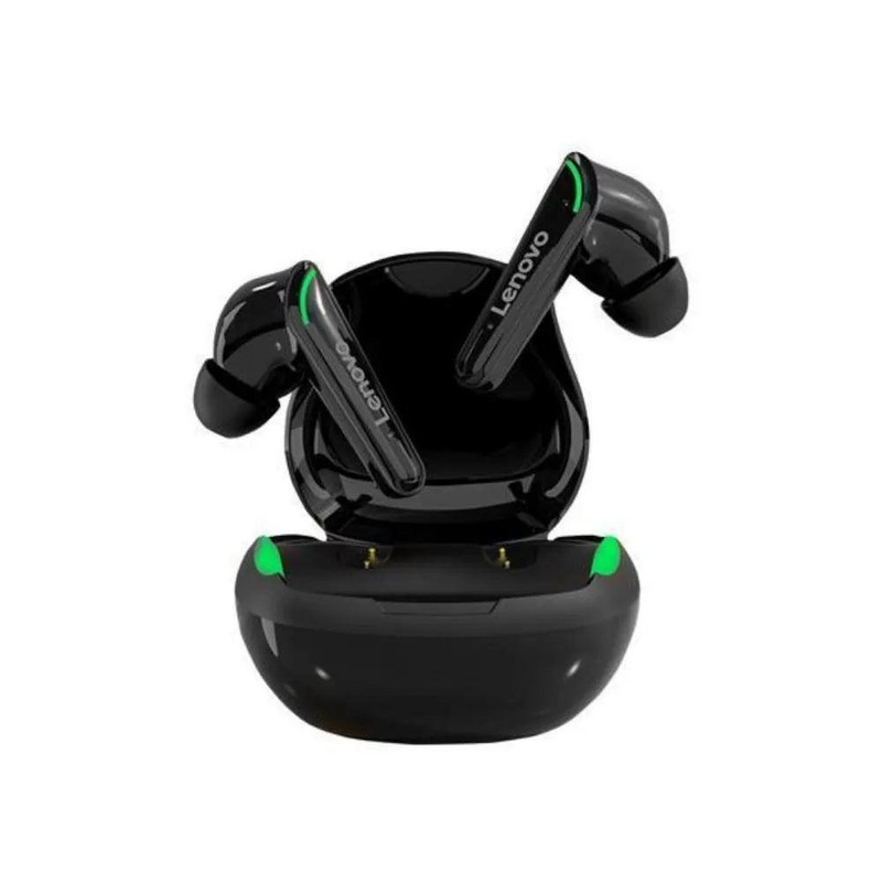 هندزفری بی سیم لنوو مدل Lenovo Live pods High Quality XT92