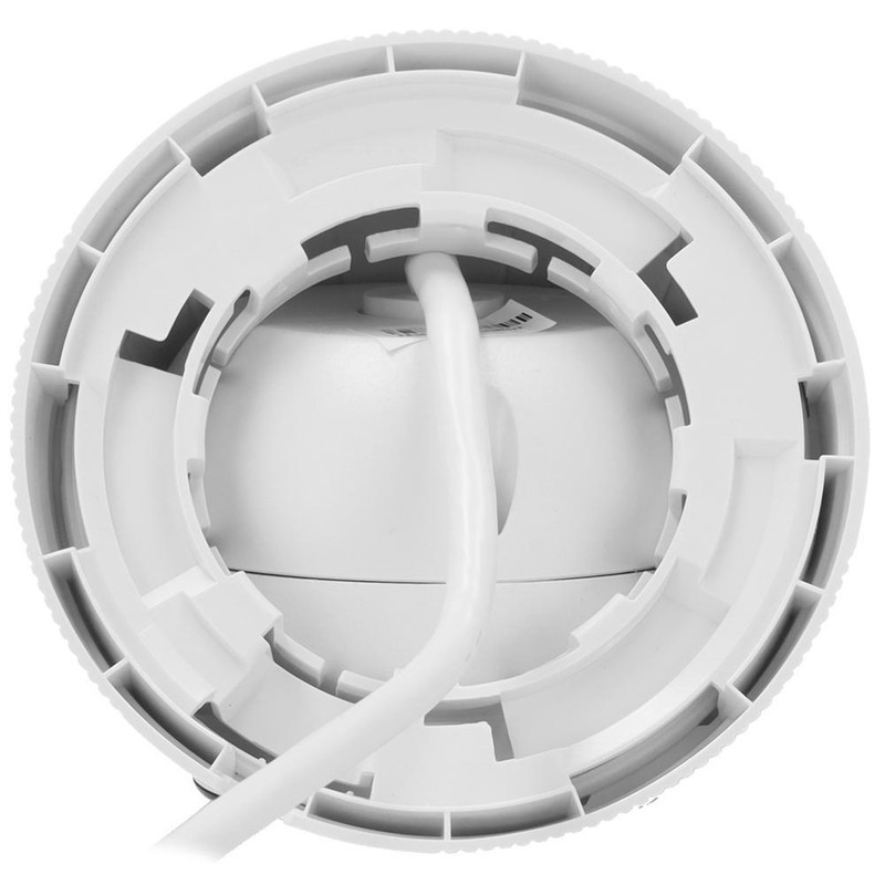 دوربین مداربسته تحت شبکه هایلوک مدل IPC-T240HA-LU