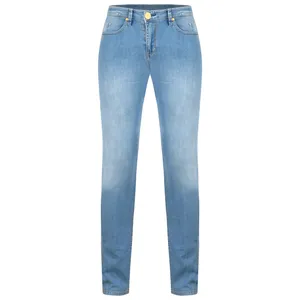 شلوار جین زنانه مدل E22