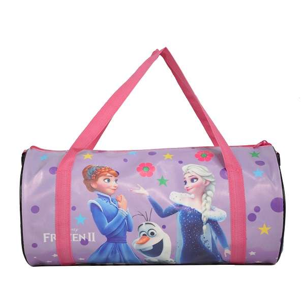 ساک دستی مدل فروزن