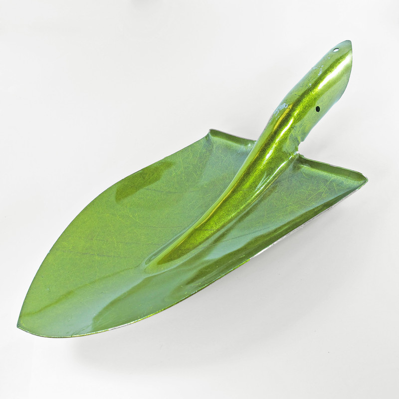 بیل مدل PA 1920