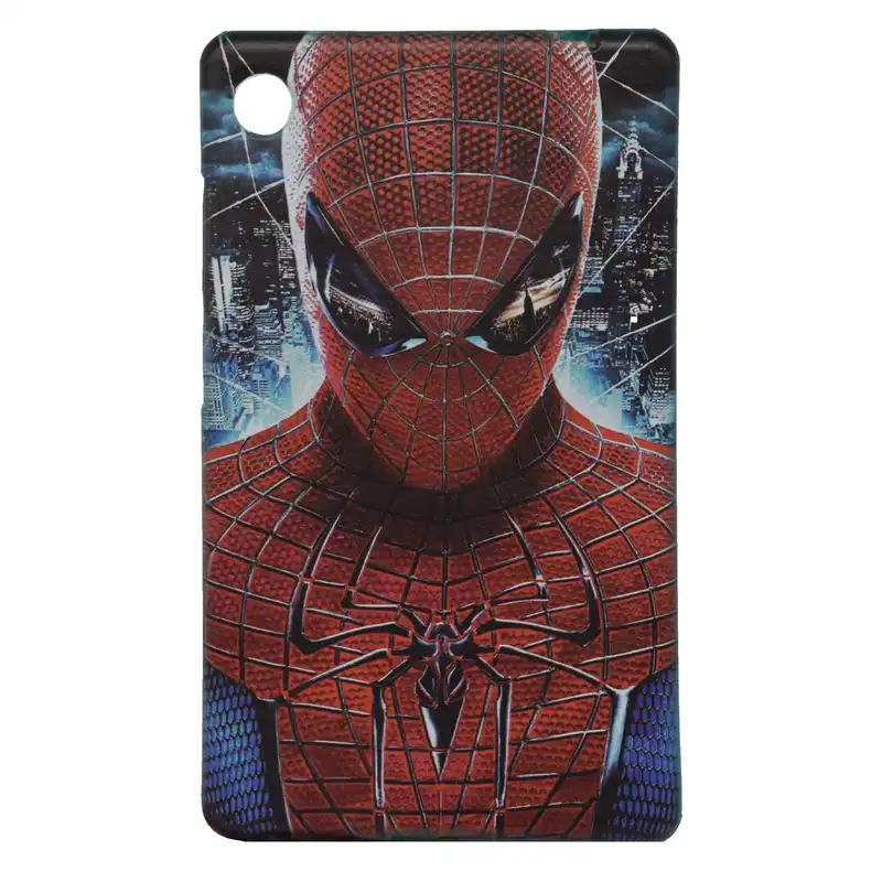 کاور مدل F15 مناسب برای تبلت لنوو Tab M7