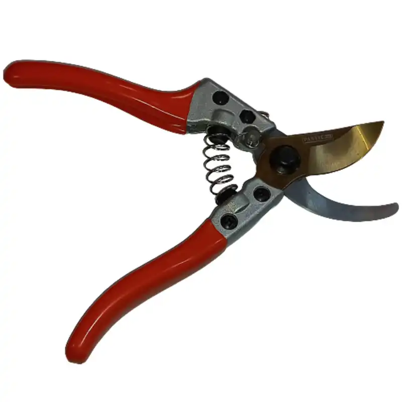 قیچی باغبانی مدل 1992