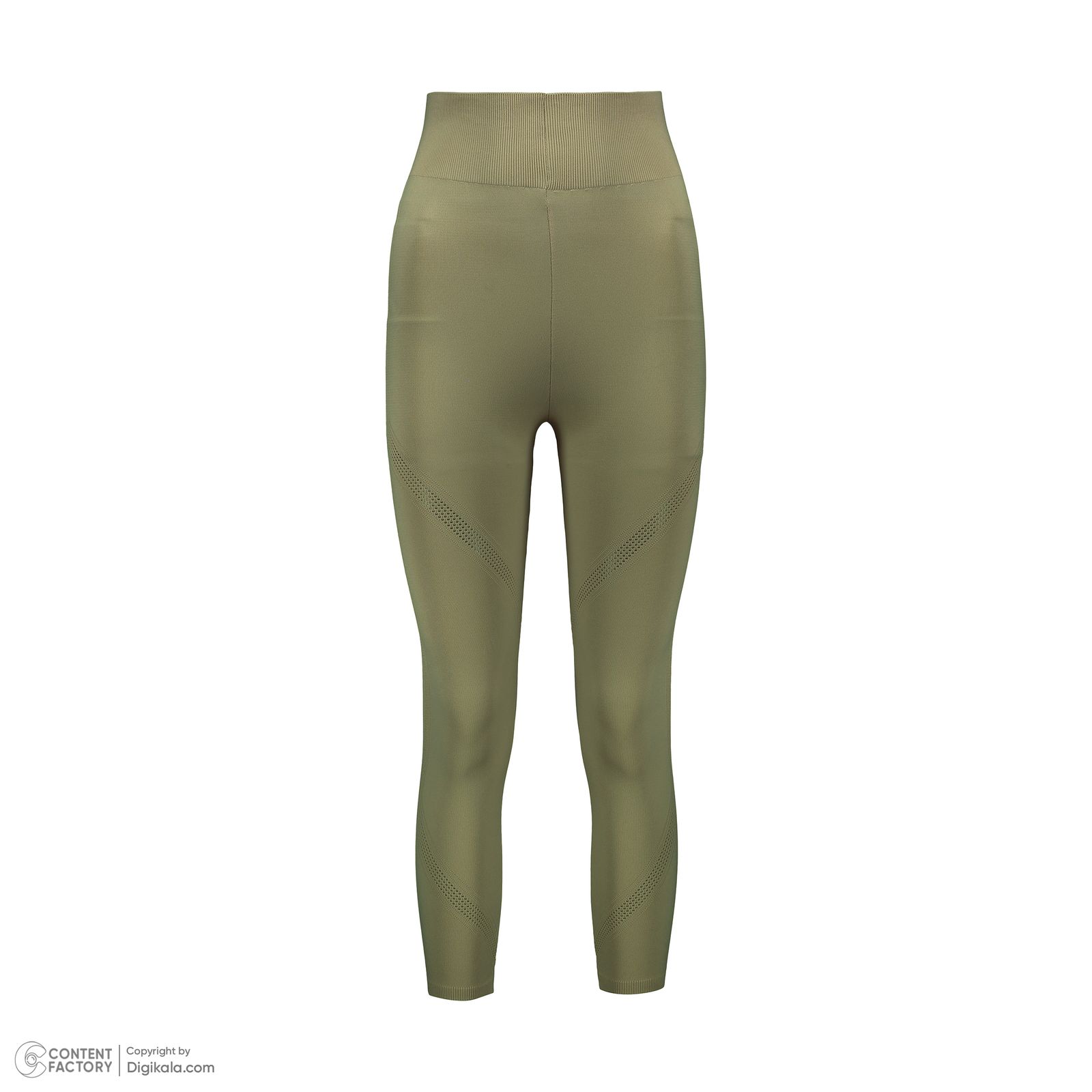 لگینگ زنانه ریس مدل 1030090-10 - - 9