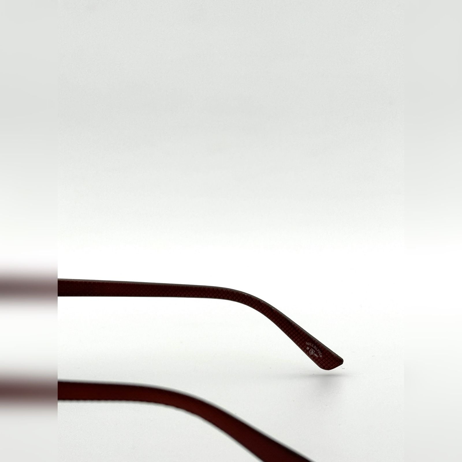 عینک آفتابی آکوا دی پولو مدل ADP84 -  - 4