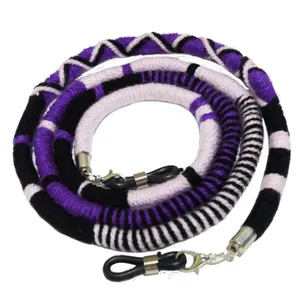 بند عینک بوهوبابا مدل M129