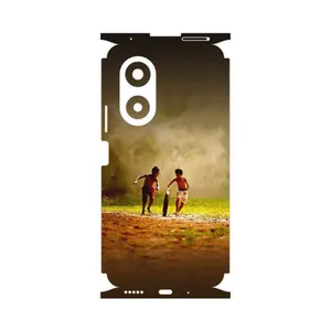 MAHOOT childs play-FullSkin Cover Sticker for Huawei Nova 9 SE