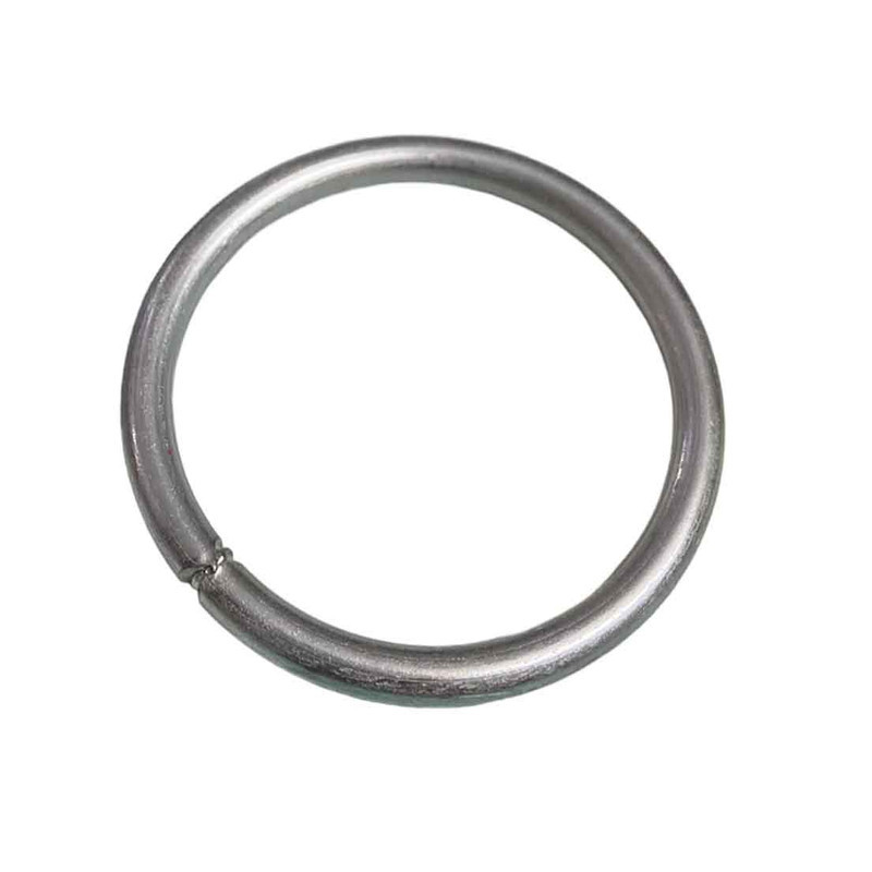 قلاب توری شید گلخانه کد k4 مجموعه 20 عددی