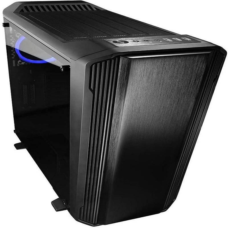 کیس کامپیوتر ریدمکس مدل Magnus