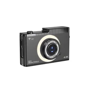 دوربین دیجیتال کودک مدل Y5