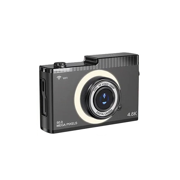 دوربین دیجیتال کودک مدل Y5