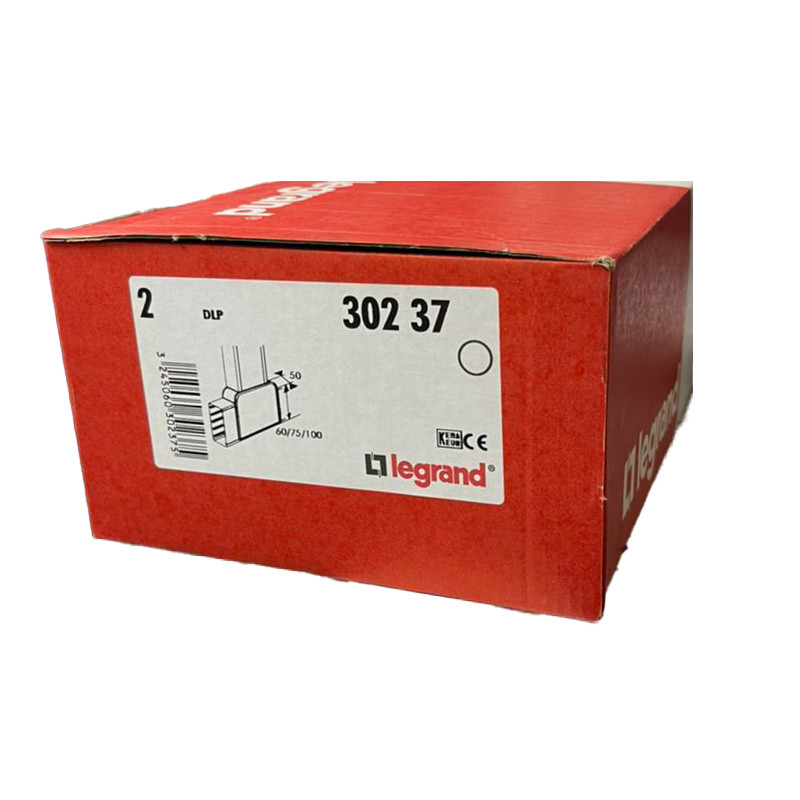 قطعه تی شکل ترانکینگ لگرند مدل 50×100 مجموعه 4 عددی