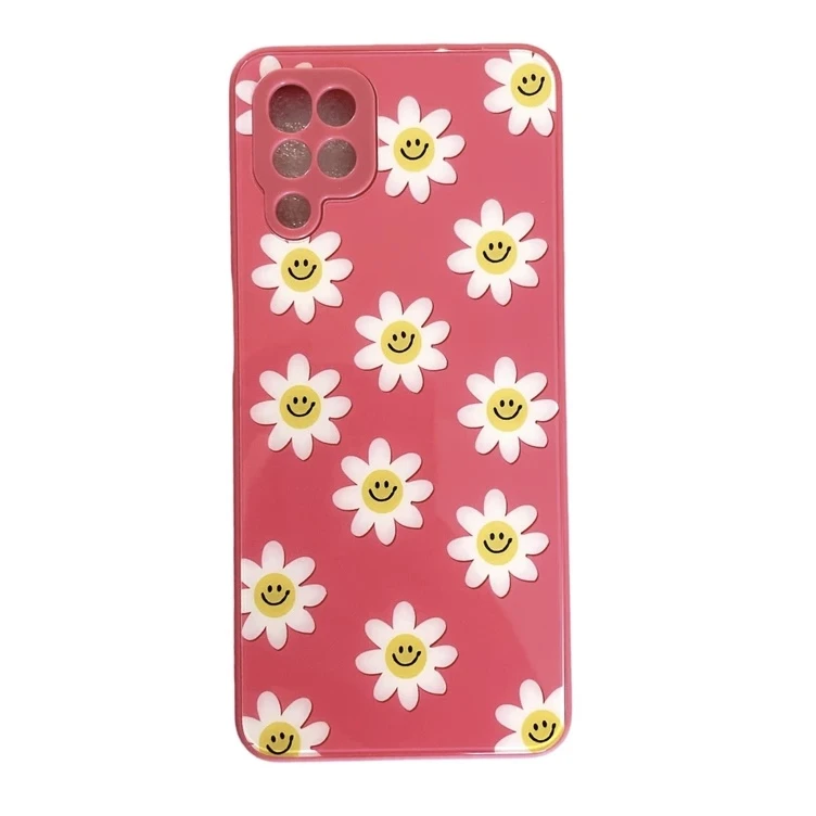 كاور كد 211 مناسب برای گوشی موبایل سامسونگ Galaxy  M22