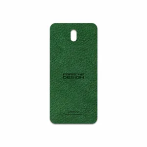 MAHOOT GL-PRDS Cover Sticker for Nokia 3.2 TA-1156