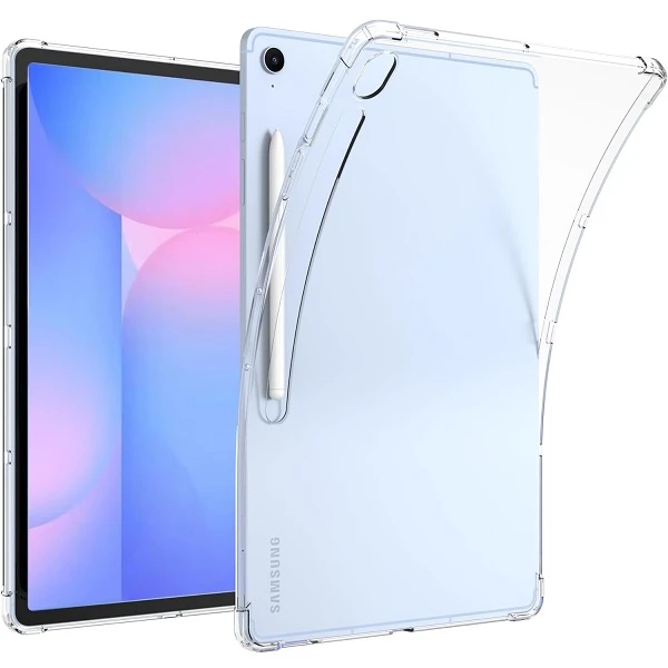 کاور مدل Fence مناسب برای تبلت سامسونگ Galaxy Tab S10 FE Plus-13.1 inch