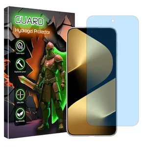 Guard Eye care model bluecut screen protector suitable for Huawei Pura 80 Ultra mobile phone 