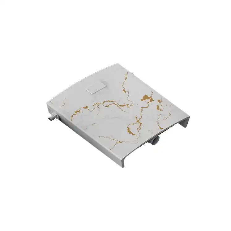 فلاش تانک فلاش تانک ایران مدل ماربل