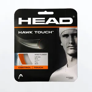 زه راکت هد مدل Hawk Touch 2022