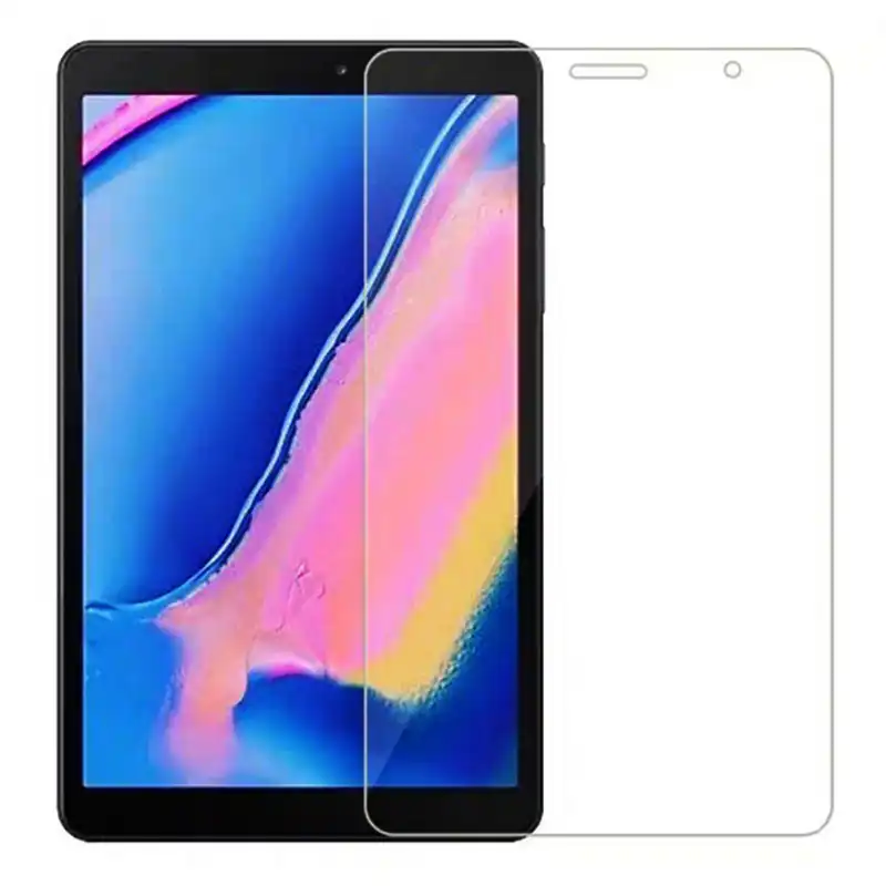 محافظ صفحه نمایش میمو مدل M10 مناسب برای تبلت سامسونگ Galaxy Tab A 8.0 P205