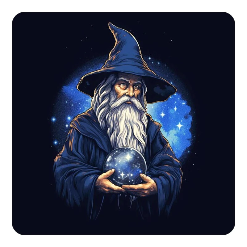 مگنت کاکتی طرح هری پاتر Harry Potter مدل mp44237