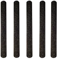 نظم دهنده کابل کد 2020 بسته 5 عددی