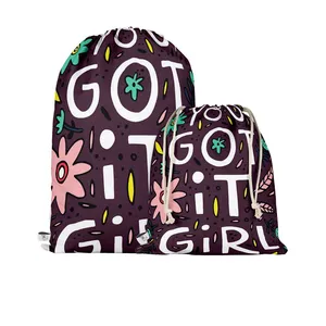 نظم دهنده سفری مدوپد طرح گلدخت مدل pod00110 بسته 2 عددی