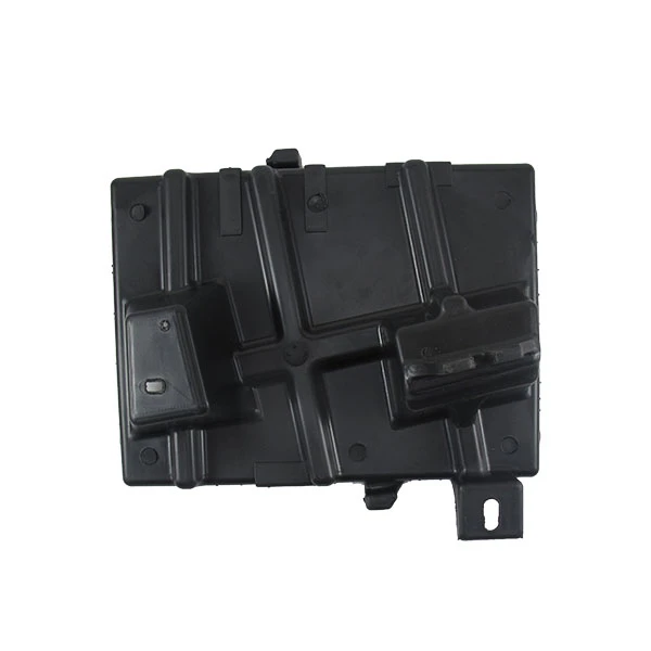 زیر باتری خودرو کد 11350 مناسب برای پراید