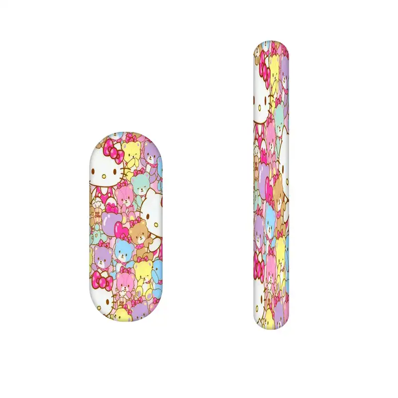 سوهان ناخن مدل کیتی کد 709 بسته 2 عددی