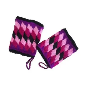 دستگیره آشپزخانه مدل سنتی بسته 2 عددی 