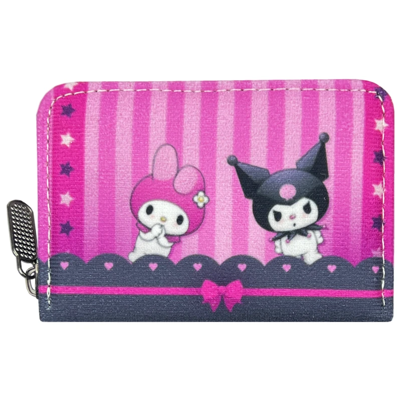 جاکارتی دخترانه مدل کرومی و ملودی کد JK-0412