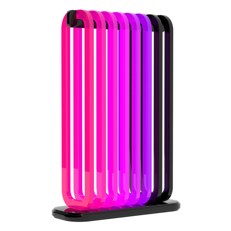 پایه نگهدارنده هدفون مدل Chroma