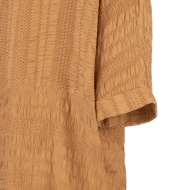 مانتو زنانه السانا مدل سلوین کد 184347