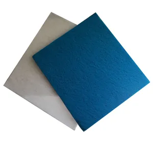 پد فیلتر آکواریوم کد 1 بسته دو عددی