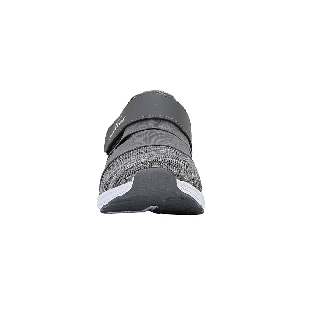 کفش پیاده روی زنانه شیفر مدل 5S06A500105