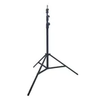 سه پایه نگهدارنده  نور زومی مدل Professional ZM 807