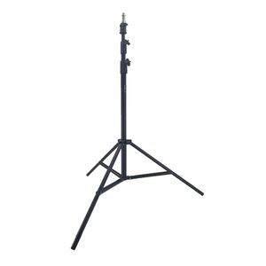 سه پایه نگهدارنده  نور زومی مدل Professional ZM 807
