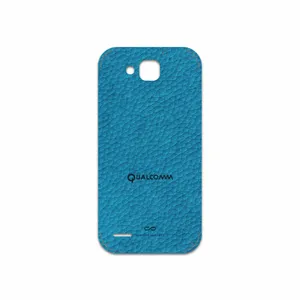 MAHOOT BL-QLQM Cover Sticker for Honor 3X G750