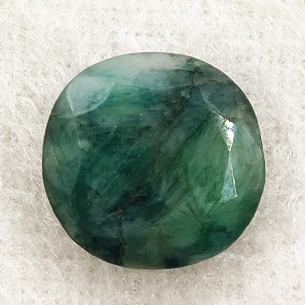 سنگ زمرد سلین کالا مدل ce-st64