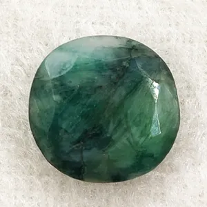 سنگ زمرد سلین کالا مدل ce-st64