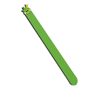نشانگر کتاب مدل angry birds کد bct24