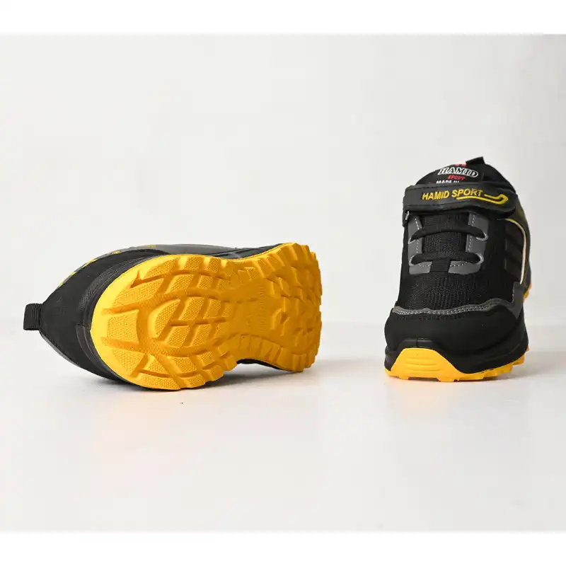 کفش راحتی بچگانه مدل 227MZ