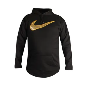 هودی مردانه مدل M124